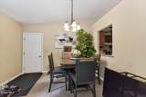 17 Berwyn Street - Photo 8