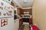 17 Berwyn Street - Photo 9