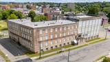 6 Pine Street - Photo 1
