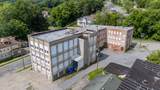 6 Pine Street - Photo 11