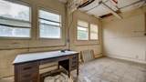 6 Pine Street - Photo 12