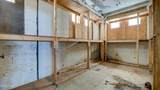 6 Pine Street - Photo 13