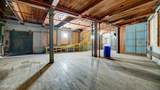 6 Pine Street - Photo 14