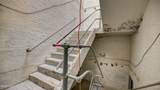 6 Pine Street - Photo 15