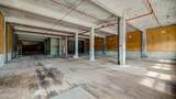 6 Pine Street - Photo 16