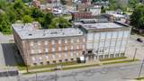 6 Pine Street - Photo 18