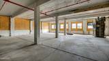 6 Pine Street - Photo 19