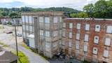 6 Pine Street - Photo 2