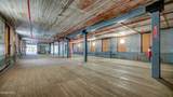 6 Pine Street - Photo 20