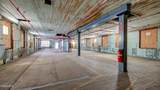 6 Pine Street - Photo 22