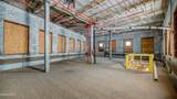 6 Pine Street - Photo 23