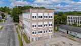 6 Pine Street - Photo 24
