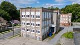 6 Pine Street - Photo 25