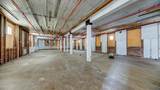 6 Pine Street - Photo 27
