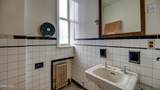 6 Pine Street - Photo 28