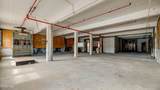 6 Pine Street - Photo 29