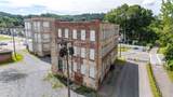 6 Pine Street - Photo 3