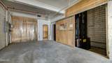 6 Pine Street - Photo 30