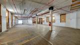 6 Pine Street - Photo 31