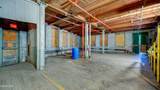 6 Pine Street - Photo 32