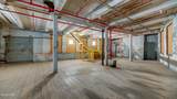 6 Pine Street - Photo 33