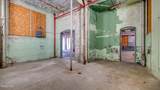 6 Pine Street - Photo 34