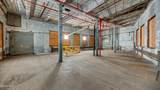 6 Pine Street - Photo 35