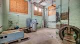 6 Pine Street - Photo 36