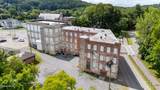 6 Pine Street - Photo 4