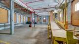 6 Pine Street - Photo 5