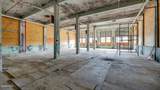6 Pine Street - Photo 6