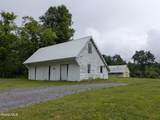 932 Saratoga Road - Photo 1