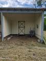 932 Saratoga Road - Photo 10
