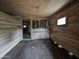 932 Saratoga Road - Photo 11