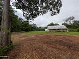 932 Saratoga Road - Photo 12