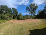 932 Saratoga Road - Photo 13