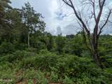 932 Saratoga Road - Photo 14