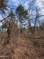 932 Saratoga Road - Photo 15