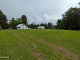 932 Saratoga Road - Photo 3