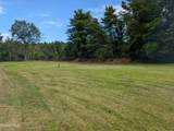 932 Saratoga Road - Photo 4