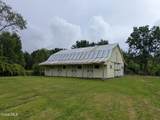 932 Saratoga Road - Photo 5