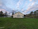 932 Saratoga Road - Photo 6