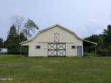 932 Saratoga Road - Photo 7