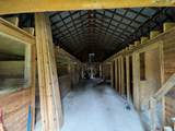 932 Saratoga Road - Photo 8