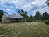 932 Saratoga Road - Photo 9