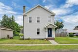 27 Center Street - Photo 1