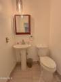 149 Lancaster Street - Photo 10