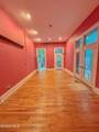 149 Lancaster Street - Photo 11