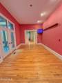 149 Lancaster Street - Photo 12