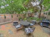 149 Lancaster Street - Photo 13